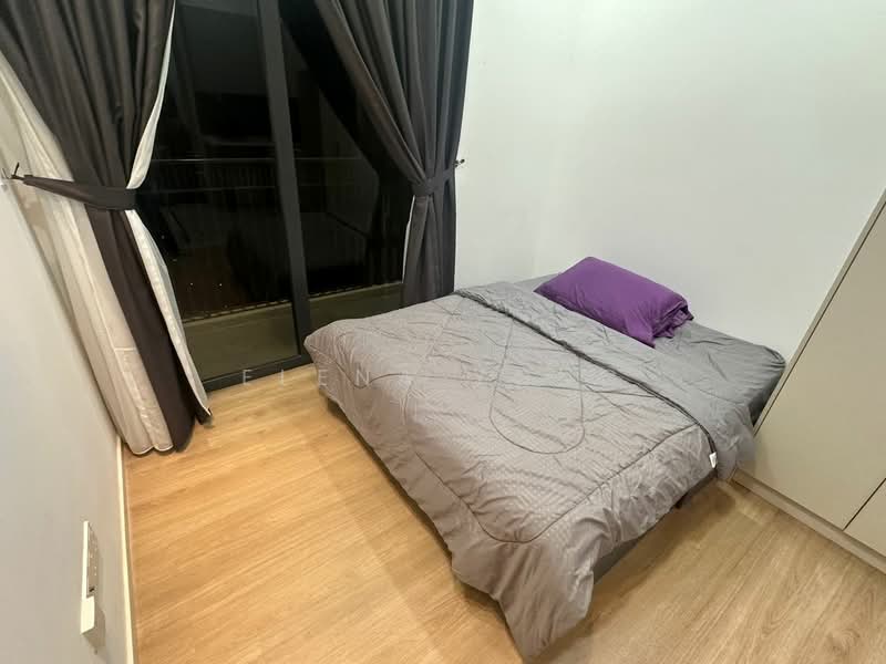 Kondominium untuk Disewa di The Goodwood Residence - Elena Yong - Bedroom - PropertyGuru.com.my
