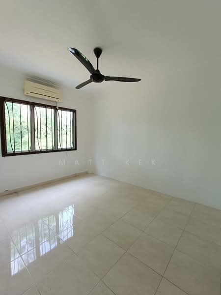Flat for Sale at Sri Intan - Matt Kek - Interior - PropertyGuru.com.my