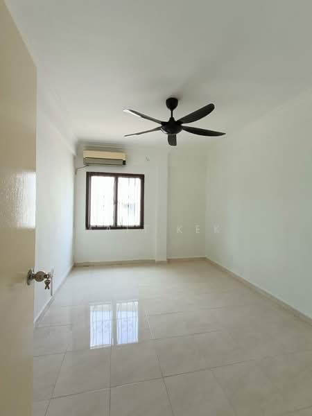 Flat for Sale at Sri Intan - Matt Kek - Interior - PropertyGuru.com.my
