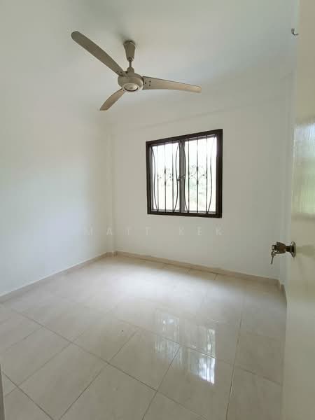 Flat for Sale at Sri Intan - Matt Kek - Interior - PropertyGuru.com.my
