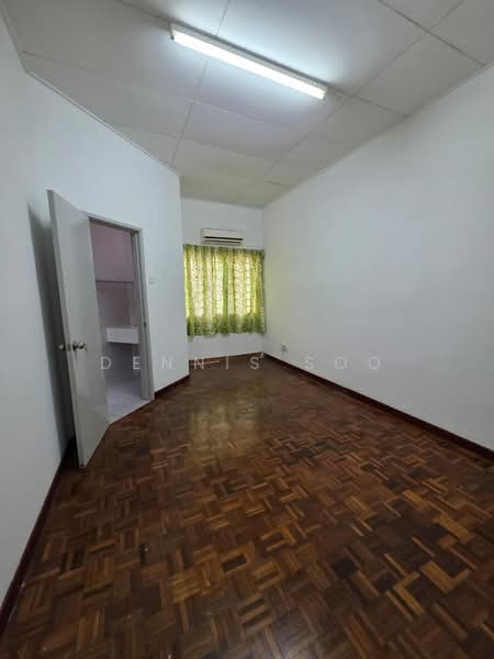 Rumah Teres 2-Tingkat untuk Dijual di Bandar Utama (Selangor) - Dennis Soo - Interior - PropertyGuru.com.my