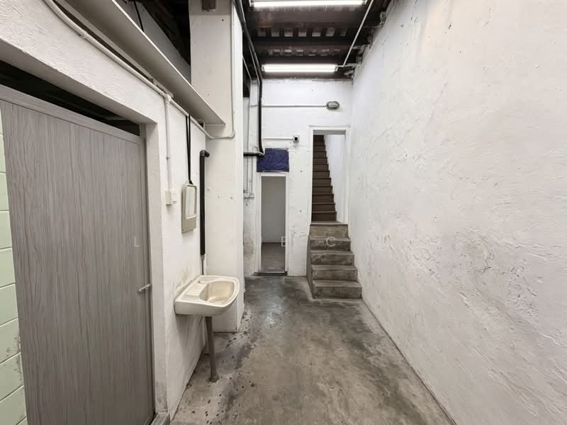 Shop for Rent in George Town (Penang) - Lee Xue Chen - PropertyGuru.com.my