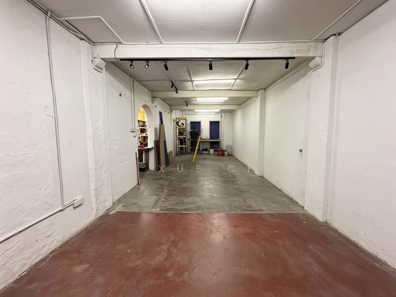 Shop for Rent in George Town (Penang) - Lee Xue Chen - PropertyGuru.com.my