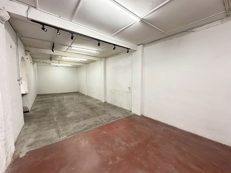 Shop for Rent in George Town (Penang) - Lee Xue Chen - PropertyGuru.com.my