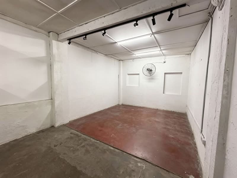 Shop for Rent in George Town (Penang) - Lee Xue Chen - PropertyGuru.com.my