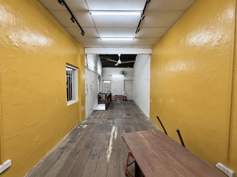 Shop for Rent in George Town (Penang) - Lee Xue Chen - PropertyGuru.com.my