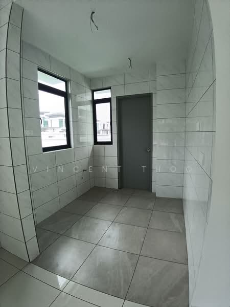 Semi-Detached House for Sale in Ipoh (Perak) - Vincent Thoo - PropertyGuru.com.my