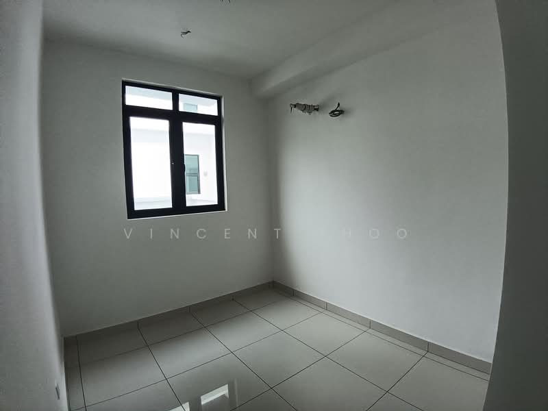 Semi-Detached House for Sale in Ipoh (Perak) - Vincent Thoo - PropertyGuru.com.my