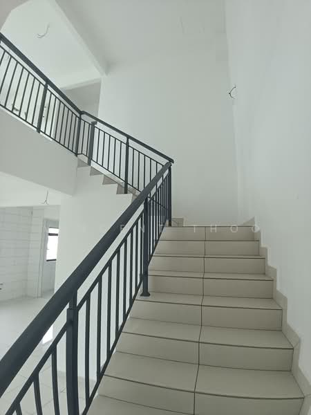 Semi-Detached House for Sale in Ipoh (Perak) - Vincent Thoo - PropertyGuru.com.my
