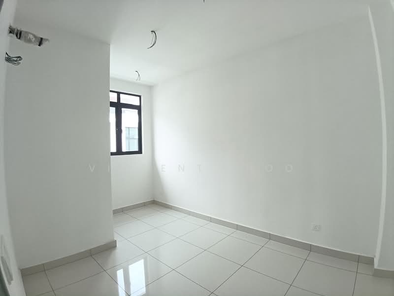 Semi-Detached House for Sale in Ipoh (Perak) - Vincent Thoo - PropertyGuru.com.my
