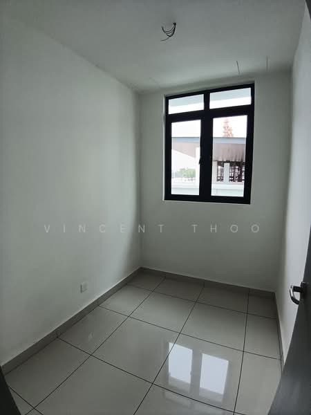 Semi-Detached House for Sale in Ipoh (Perak) - Vincent Thoo - PropertyGuru.com.my