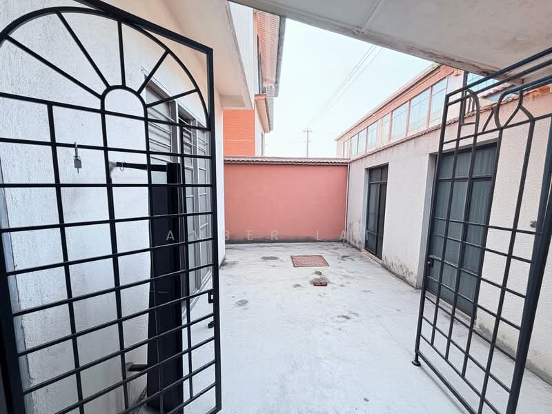 Rumah Teres 1.5-Tingkat untuk Dijual di Bandar Baru Sri Petaling (Sri Petaling) - Amber Lai - PropertyGuru.com.my