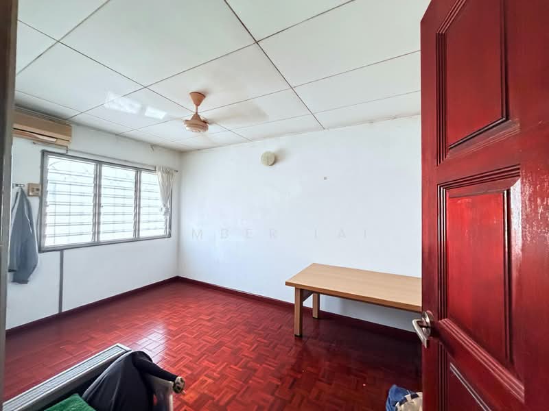 Rumah Teres 1.5-Tingkat untuk Dijual di Bandar Baru Sri Petaling (Sri Petaling) - Amber Lai - PropertyGuru.com.my