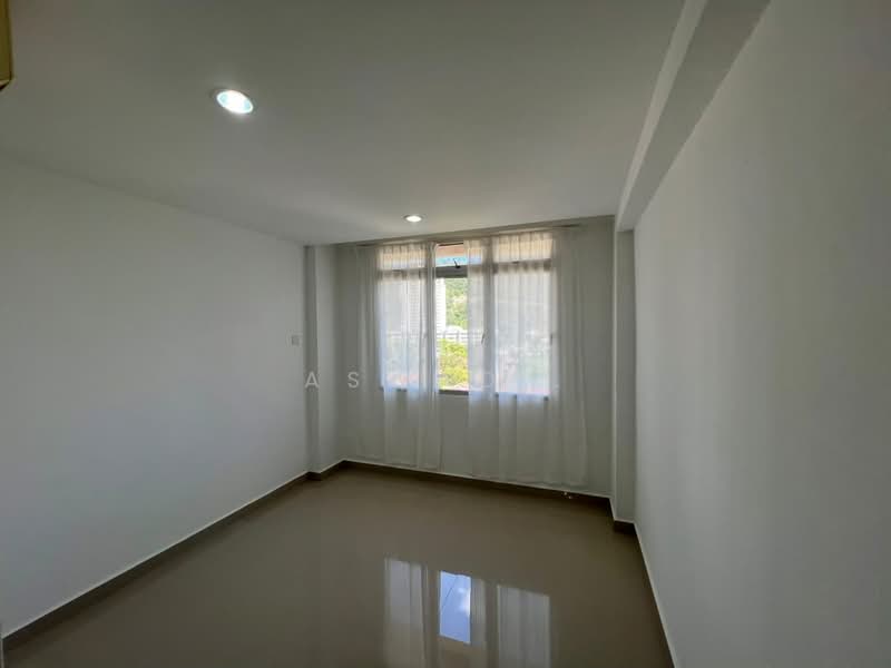 Kondominium untuk Dijual di Azuria Condominium - Aswad . - Interior - PropertyGuru.com.my