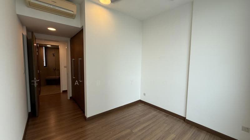 Service Residence for Sale at Aragreens - Albert Ho - Interior - PropertyGuru.com.my