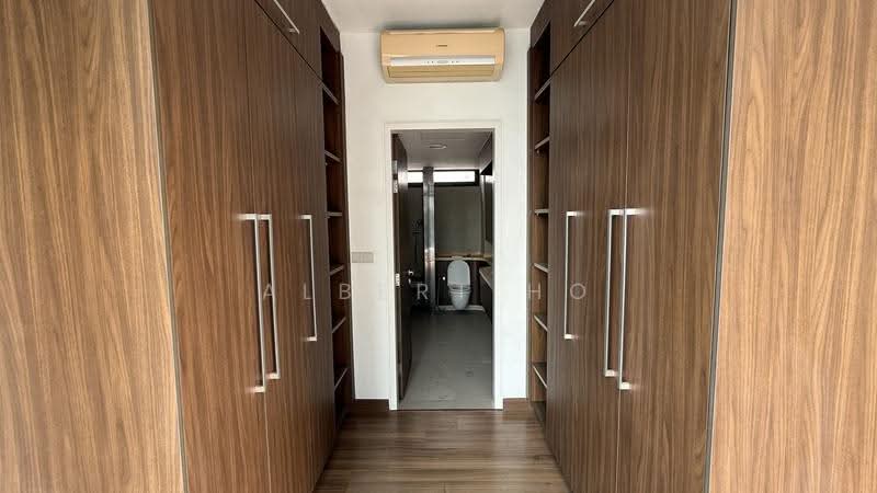 Service Residence for Sale at Aragreens - Albert Ho - Bathroom - PropertyGuru.com.my