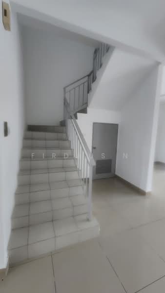 Terraced House for Sale in Sepang (Selangor) - Firdaus N - Interior - PropertyGuru.com.my