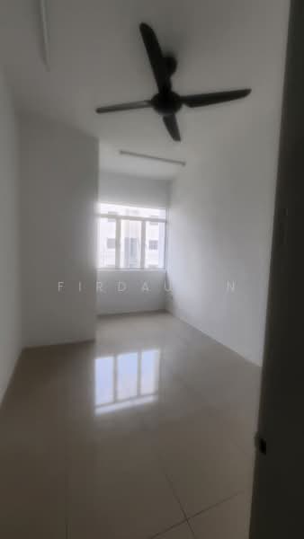 Terraced House for Sale in Sepang (Selangor) - Firdaus N - Interior - PropertyGuru.com.my