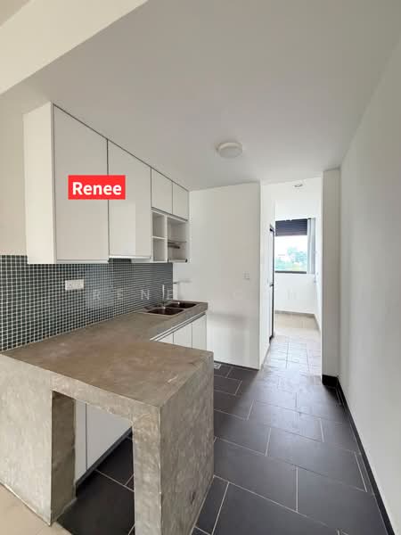 Kondominium untuk Dijual di Damansara Fifty6 - Renee Goh - PropertyGuru.com.my