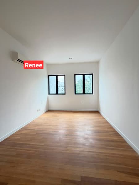 Kondominium untuk Dijual di Damansara Fifty6 - Renee Goh - PropertyGuru.com.my