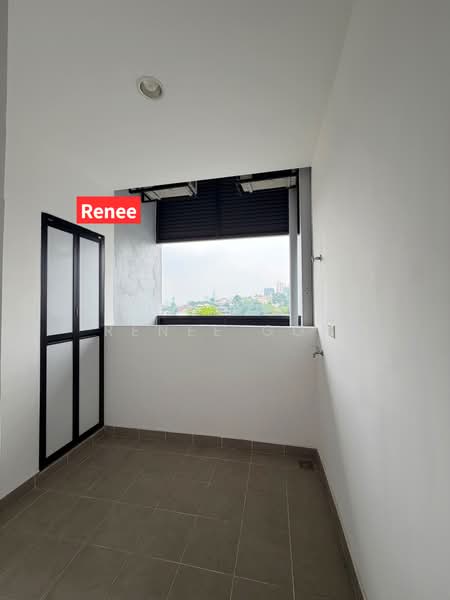 Kondominium untuk Dijual di Damansara Fifty6 - Renee Goh - PropertyGuru.com.my