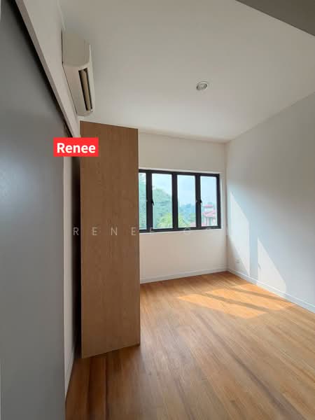 Kondominium untuk Dijual di Damansara Fifty6 - Renee Goh - PropertyGuru.com.my