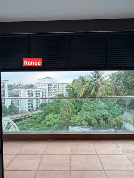 Kondominium untuk Dijual di Damansara Fifty6 - Renee Goh - PropertyGuru.com.my
