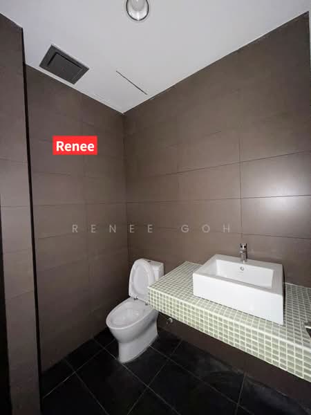 Kondominium untuk Dijual di Damansara Fifty6 - Renee Goh - PropertyGuru.com.my