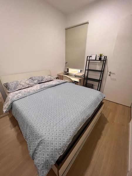 Kondominium untuk Disewa di The Goodwood Residence - Elena Yong - Bedroom - PropertyGuru.com.my