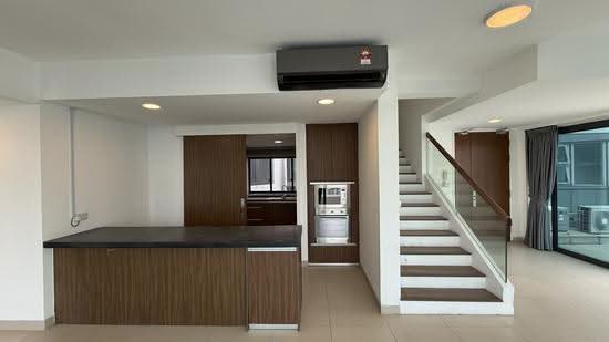 Kediaman Servis untuk Dijual di Aragreens - Albert Ho - PropertyGuru.com.my
