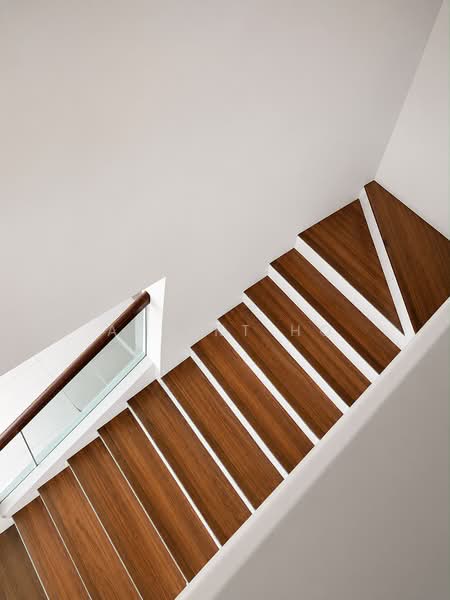 Service Residence for Sale at Aragreens - Albert Ho - Interior - PropertyGuru.com.my