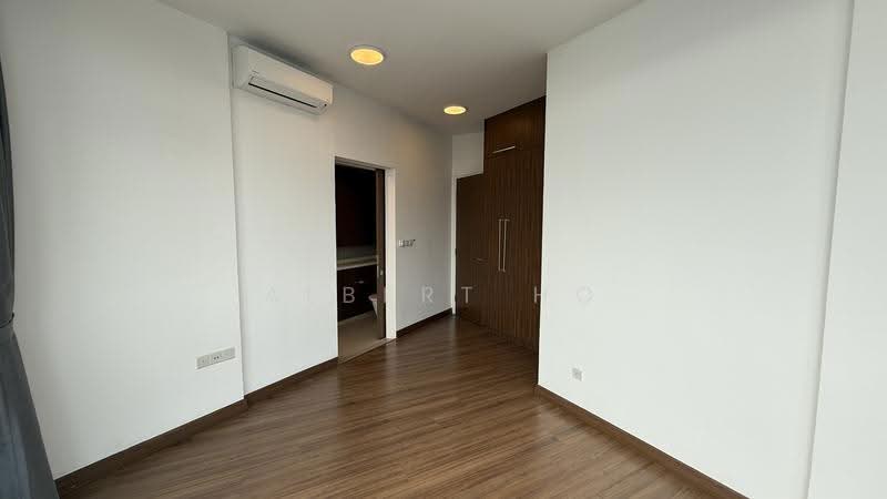 Kediaman Servis untuk Dijual di Aragreens - Albert Ho - Interior - PropertyGuru.com.my