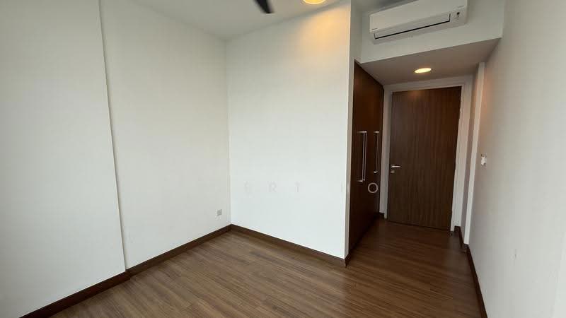 Kediaman Servis untuk Dijual di Aragreens - Albert Ho - Interior - PropertyGuru.com.my