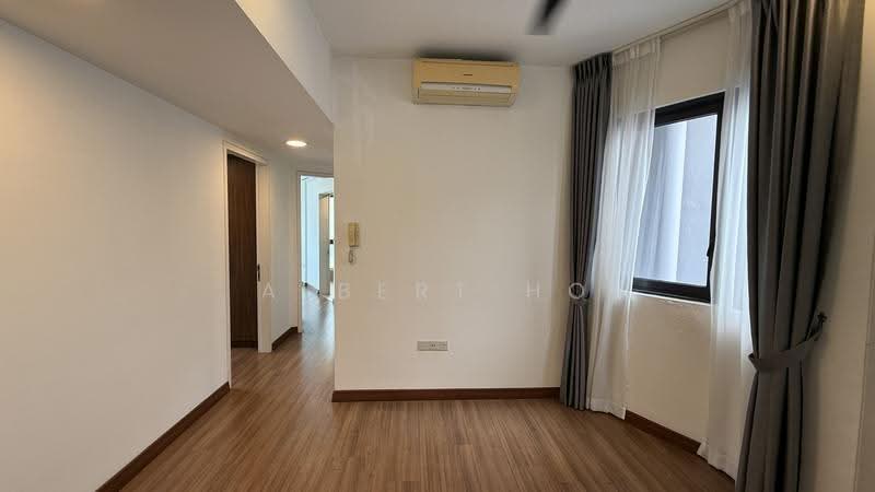 Kediaman Servis untuk Dijual di Aragreens - Albert Ho - Interior - PropertyGuru.com.my