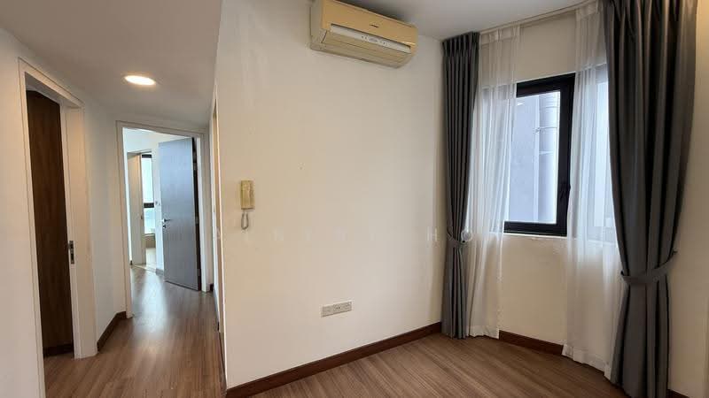 Kediaman Servis untuk Dijual di Aragreens - Albert Ho - Interior - PropertyGuru.com.my