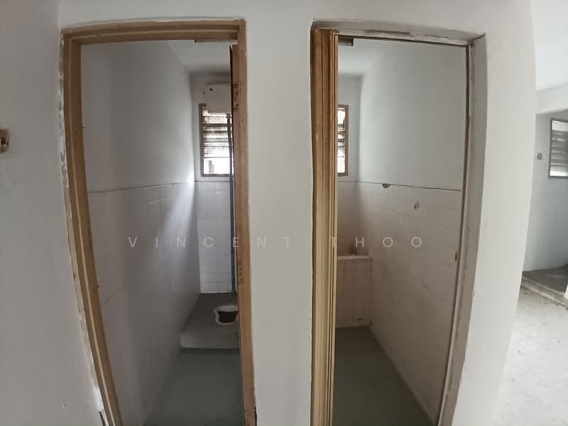 2-storey Terraced House for Sale in Taman Cempaka (Ipoh) - Vincent Thoo - PropertyGuru.com.my
