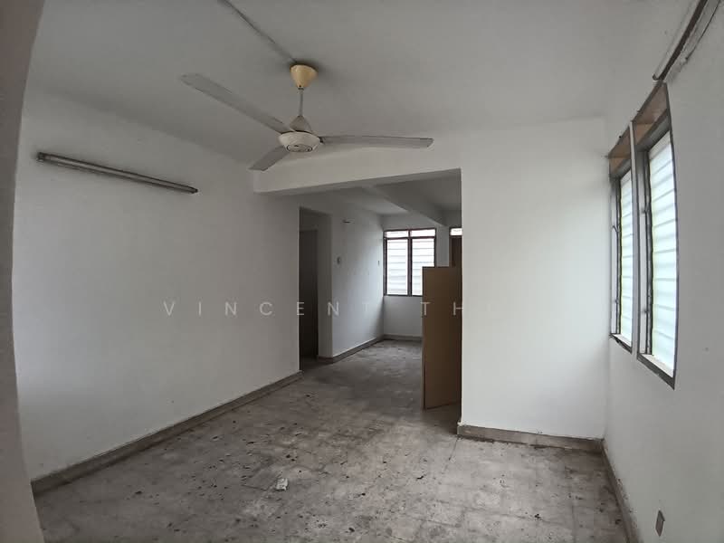 2-storey Terraced House for Sale in Taman Cempaka (Ipoh) - Vincent Thoo - PropertyGuru.com.my