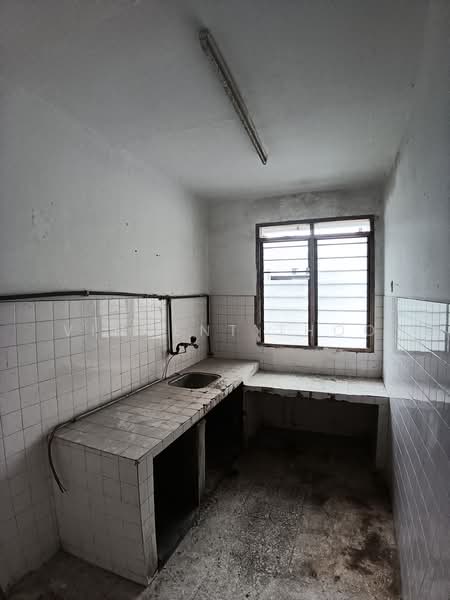 2-storey Terraced House for Sale in Taman Cempaka (Ipoh) - Vincent Thoo - PropertyGuru.com.my