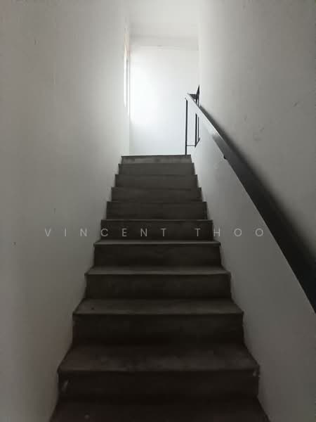 2-storey Terraced House for Sale in Taman Cempaka (Ipoh) - Vincent Thoo - PropertyGuru.com.my