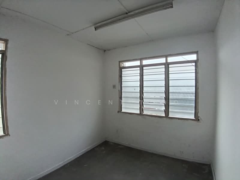 2-storey Terraced House for Sale in Taman Cempaka (Ipoh) - Vincent Thoo - PropertyGuru.com.my