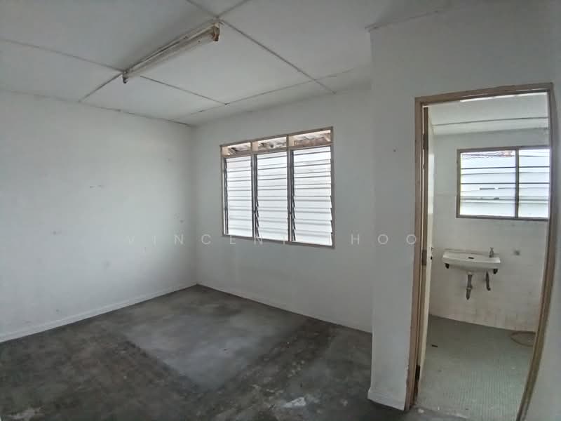 2-storey Terraced House for Sale in Taman Cempaka (Ipoh) - Vincent Thoo - PropertyGuru.com.my