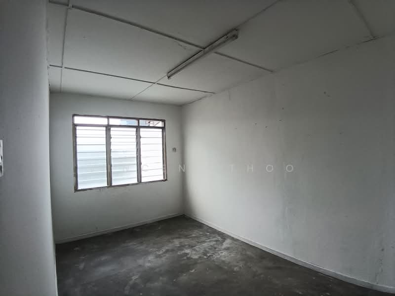 2-storey Terraced House for Sale in Taman Cempaka (Ipoh) - Vincent Thoo - PropertyGuru.com.my