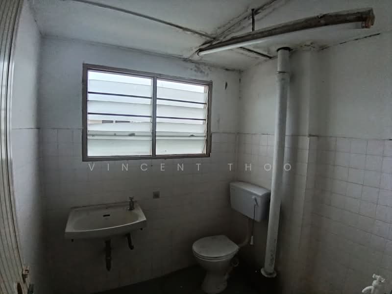 2-storey Terraced House for Sale in Taman Cempaka (Ipoh) - Vincent Thoo - PropertyGuru.com.my