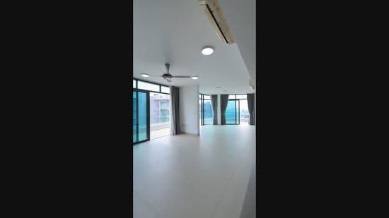 Service Residence for Sale at Aragreens - Albert Ho - PropertyGuru.com.my