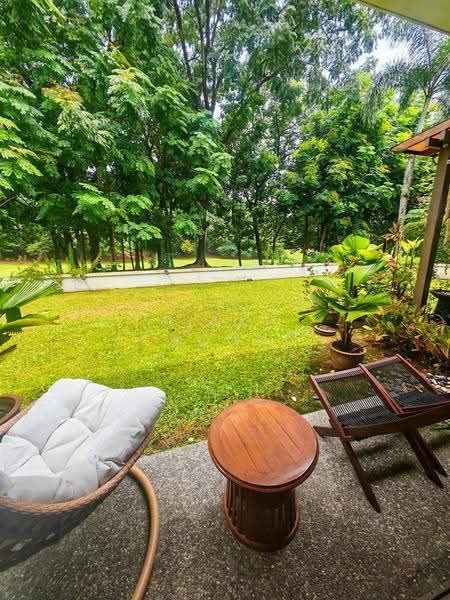 Bungalow House untuk Disewa di Valencia (Sungai Buloh) - Pinky Choong - PropertyGuru.com.my