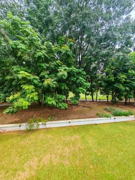 Bungalow House untuk Disewa di Valencia (Sungai Buloh) - Pinky Choong - PropertyGuru.com.my