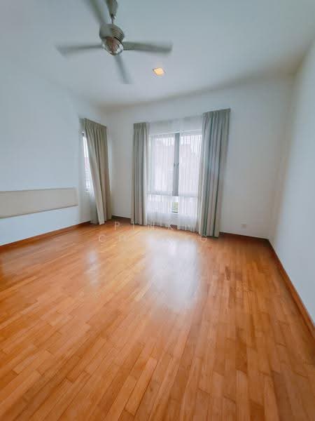 Bungalow House untuk Disewa di Valencia (Sungai Buloh) - Pinky Choong - PropertyGuru.com.my