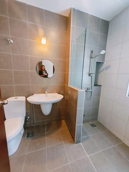 Bungalow House untuk Disewa di Valencia (Sungai Buloh) - Pinky Choong - PropertyGuru.com.my