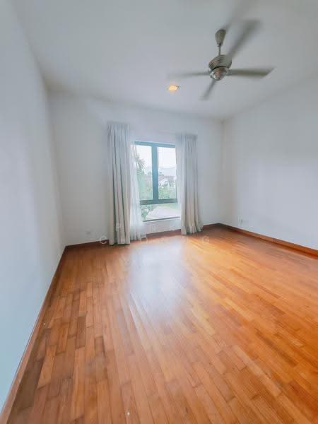 Bungalow House untuk Disewa di Valencia (Sungai Buloh) - Pinky Choong - PropertyGuru.com.my