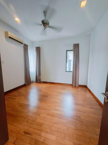 Bungalow House untuk Disewa di Valencia (Sungai Buloh) - Pinky Choong - PropertyGuru.com.my